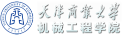 tyc522cc太阳成集团